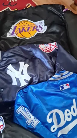 Chalkline Buff Satin Jackets In Stock!🔥 WhatsApp For Catalog 👇🏼 069 305 8848  #jacket #baseball #streetwear #starter #southafrica #americanstyle #americanfootball #90sthrowback 