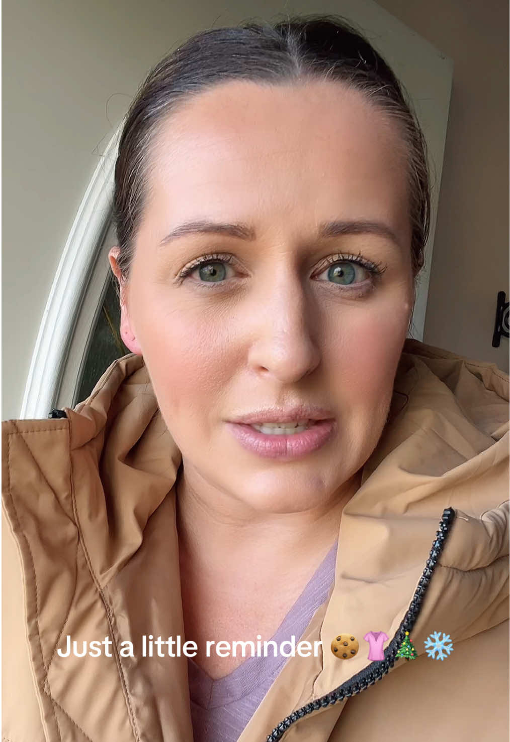 It’s officially THAT time !!!! Love spirit week at school more like month  🫠  #momhumor #MomsofTikTok #moms #sahm #momsbelike #spiritweek #humor #momlife #moms #momtoks 