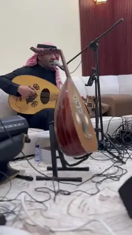 #راشد_الماجد #ابومنى #explore 