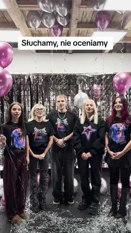 a Wy jakie macie mini sekrety? 🤔 Psssst nowa kolekcja już na genzie.store #genzie #autopromocja 