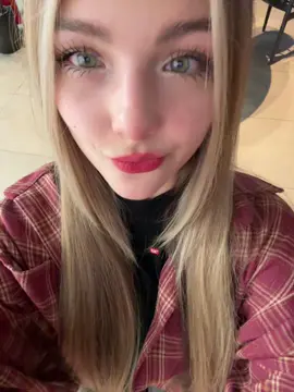 Тгк:бурундушка☺️@2 аккк 