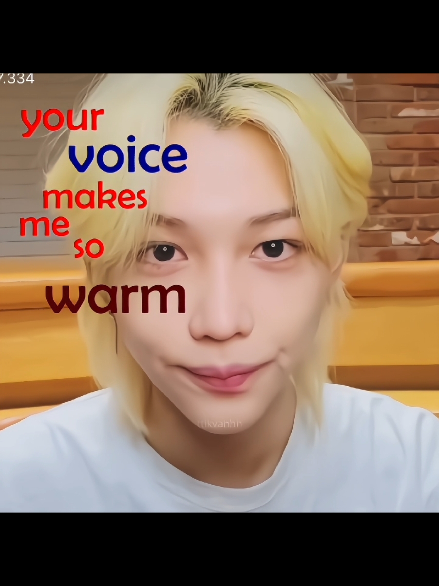 felix 👍 #felix #hopecore 