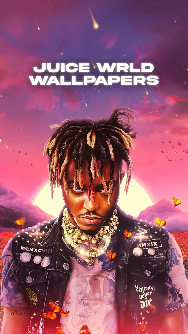 I meant to post this yesterday but it was my bday || LLJW || fyp #pfp #highquality #upgraidz #foryoupage #viral #socialmedia #profilepics #wallpaper #highqualitypfp #highqualitywallpaper #blurrc #4upage #viralslide #photodump #grind #hoop #wockst★rz #juicewrld #juicewrld999 #lljw #jaradhiggins 