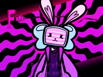 I actuali liek it.... . tagz #regretevator #elbruso #rge #fypシ゚viral🖤tiktok #viral #fypシ゚ #foryoupage #foryou #fypage #fyp #regretevatormelanie #melanieregretevator #melanie #regretevatorobloxgame #regretevatorroblox #Roblox #roblox 