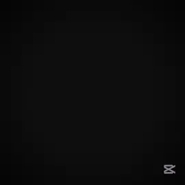 bu zamana kadar ilk görüşte aşka inanmazdım #gozdekahveci #irfancankahveci @Gözde Kahveci @İrfan Can Kahveci 