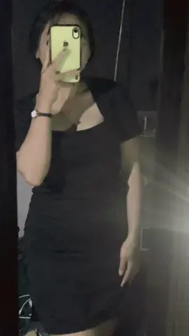 #CapCut 