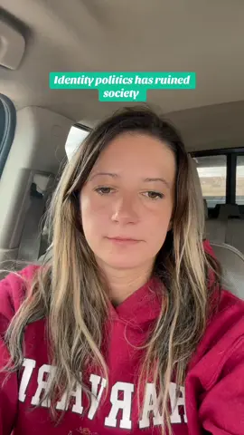 Why cant we all just get along dudes