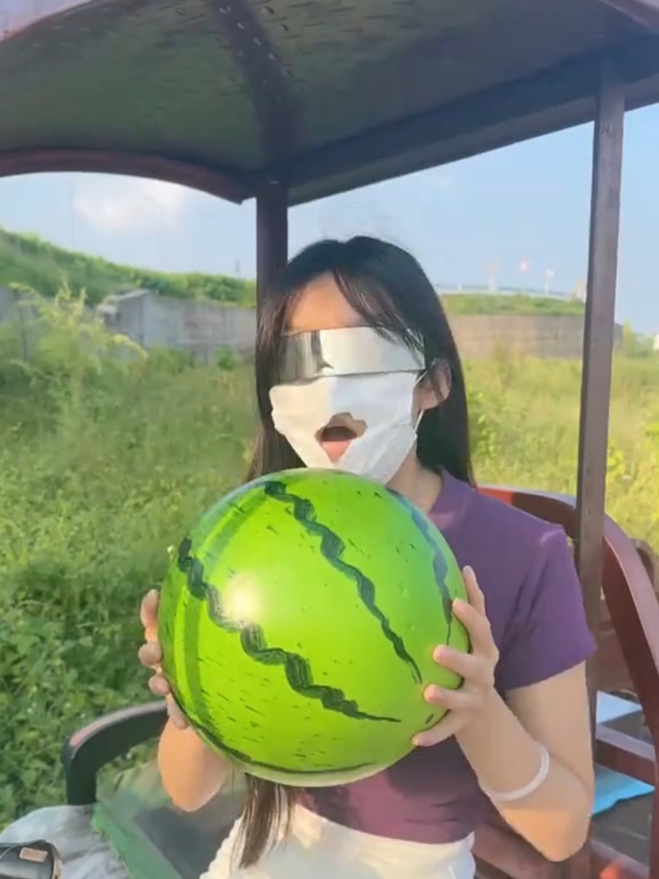 #komedi #funnyvideos #funny  #tiktoktürkiye #tiktok #hahaha #tiktokvideoları #funnyvideo #enkomikvideolar #komikvidyolar #Love #funnymoments #trending #foryou #capcut  #humor 