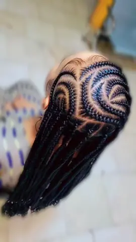 ሹሩባዬ#rightsalonspa #ethiopian_tik_tok #lijmicfaf @yabuta @Hikuti🧕💍 @Sosi 💎 