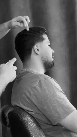 #գեղեցկությանսրահ  #yerevan #armenia #2024  #yerevanarmenia #beauty #beauty_salon #beautysalon  #երեւան 