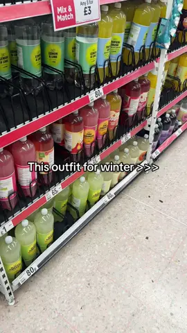 Fr #outfit #winter #viral #tiktokshop #tiktokmademebuyit 
