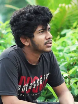 තනිකම කියන්නෙ සැනසීමක්ද #bahumanikaya #sapumal_production #tiktoktrending #trending #srilanka #fyp #fyp #tiktok #onemillionaudition #foryoupage #gadolbodare #ytseries #sinhalaseries #foryou #emmotional #quotes #viral