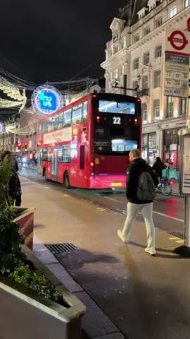 London, United Kingdom 🫶🇬🇧❤️