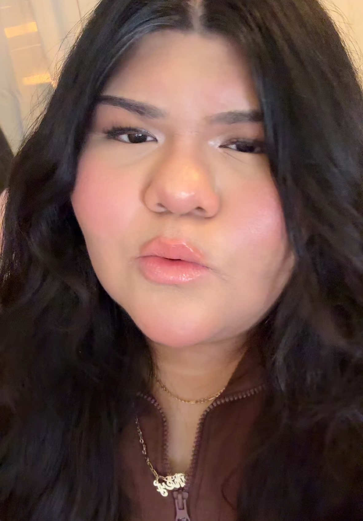 Your welcome 💋 #formyhaters #lovemyself #fyp 
