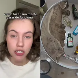 Como correr sem alternar os braços kkkk #engraçado #humor 