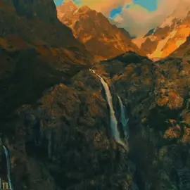 GEORGIA 😍 | ЧТО ДАЛЬШЕ? #georgia#грузия #природа #georgia🇬🇪 #nature #mountain #горы#природакрасота #грузинскаяприрода #лес #🇬🇪 #природакрасота 