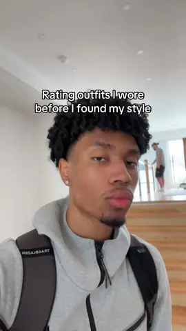 I just look back and cry #outfits #badoutfits #nostalgia #fitcheck #outfitinspo #era #OOTD #greenscreen #2020 