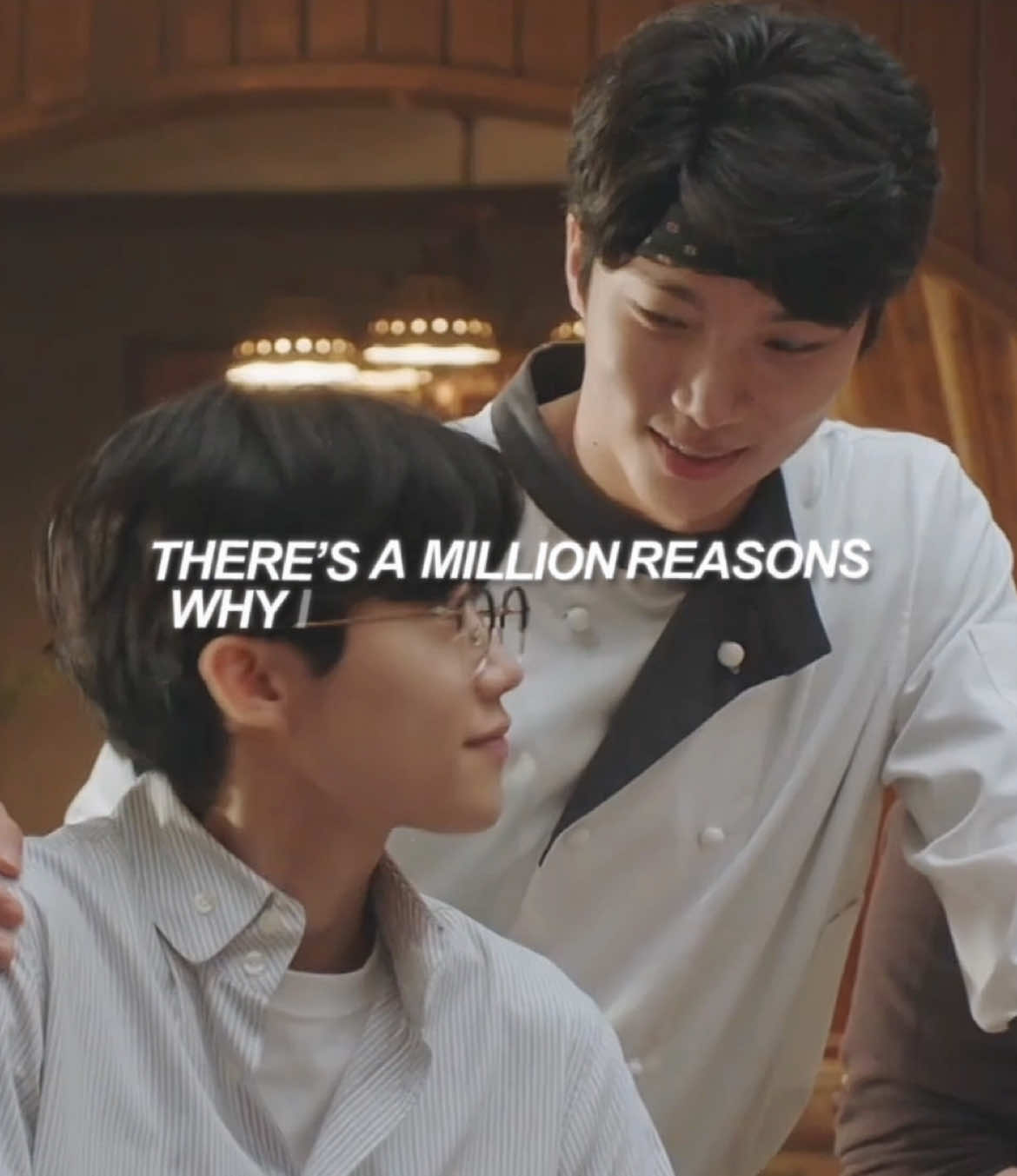 Sometimes i feel like pulling a charles #blindkdrama #blind #kdrama #parkjibin #yoonjae #ohseungyun #fyp sc evilscenes