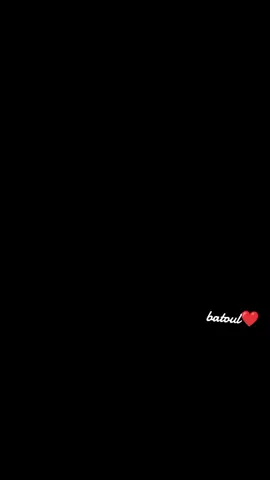 في شخص أحبه حيل❤️🥺#fypシ゚#اخر_اشي_نسختو💭🥀#اكسبلورexplore❥🕊#عبارات_حب❤️꧁༒🌹#اجمل_عبارة_راح_ثبتها📌#تاغ_للحب#❤️