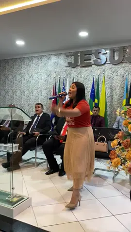 pedra jorrar água! #cristaos #assembleiadedeus #malhadorsergipe #fazendoadiferença 