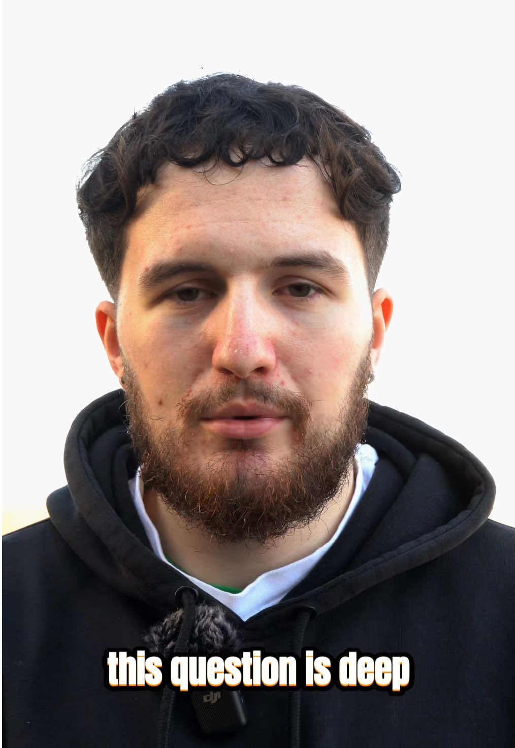 Do you agree? #MentalHealth #fyp #MentalHealthAwareness #sad #viral #relatable 