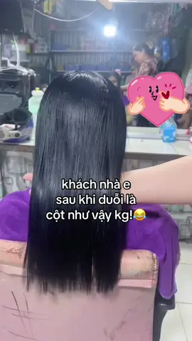 #xuhuongtiktok 