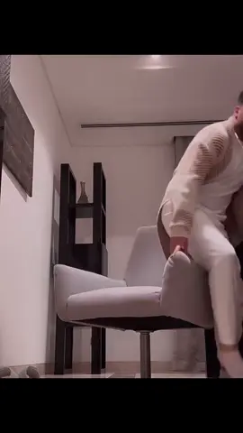 🤣😭💙💙 #عيلة_جوزف #جوزيف_مدور #joe_family #جوزيف #josephmdawar #fyp #viral 