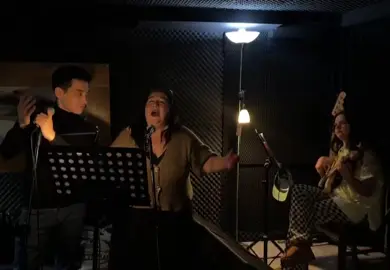 haydi her kez söylesin❤️