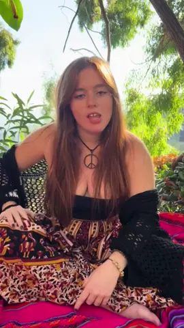 Exs and ohs #elleking #cover #vella #exsandohs 