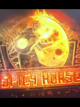 #alicemadnessreturns #americanmcgeesalice #americanmcgee #videogames 