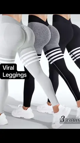 Over 20k sold, Catch them while you can! #Fitness #shinyyogaleggings #virał #leggings #ruchedleggings #glutes #fyp #4upage #fy #fyppppppppppppppppppppppp #foryoupage #fypシ #trending #virallegging #gymleggings #tiktokshop #slimmingpants #blackfriday #sportylegging #tiktokshop #cybermonday #sexy #foru #tiktokcybermonday #4you #tiktokshopcybermonday #tiktokshopblackfriday #tiktokshopholidayhaul #christmas #holidaygift 
