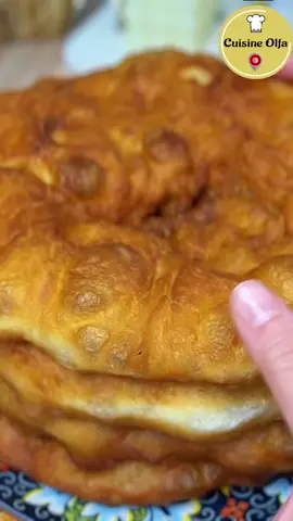 فطاير تونسية ترجعك لزمان🇹🇳🇹🇳🇹🇳🇹🇳#chocolate 