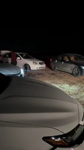 #ماشاءالله #🌾🌾🌾 #erbil #iraq #landen165 #fypシ #2024سفر #BWM 