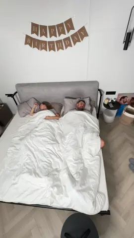 Знакомо?😂😂😂