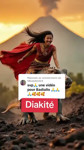 Réponse à @filledaikit223 