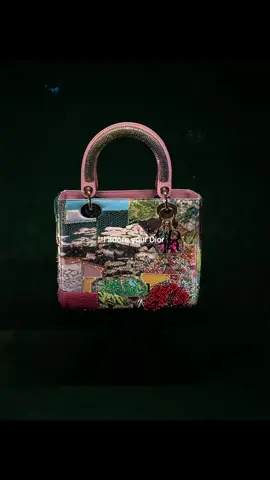 Fashion Lover 🌟!  #fashionkilla 