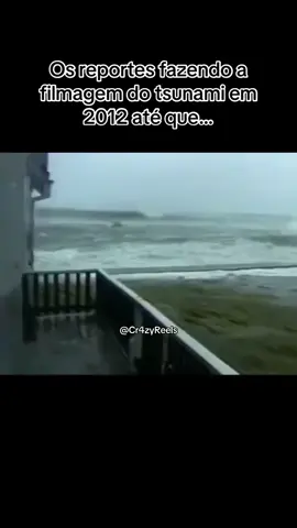 #viral_video #paratiiiiiiiiiiiiiiiiiiiiiiiiiiiiiii #tiktokviral #surf #insane #tsunami #mar 