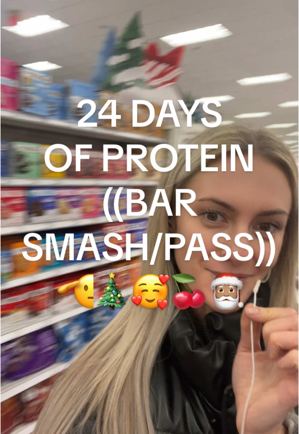 My hot take of the day— knowledge is power babes❤️ but im ALWAYS HERE TO HYPE UP @Quest Nutrition cookies n cream🤤🤤🤤🤤🤤 #GymTok #supplements #supplementsthatwork #protein #proteinbar #proteinbars #caloriecounting 