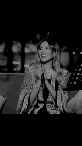 ربيع القلب هنودة 💗💗 #هند_البحرينية #قوالب #اكسبلور #foryou 