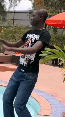 #makemetrend #fypシ゚viral #trending #princeindahmusic #fypシ゚viral🖤tiktok #manyviewers #fyppppppppppppppppppppppp #kisumutiktoker #malaikamusical #fypppppppppppppppppp @Prince Indah 