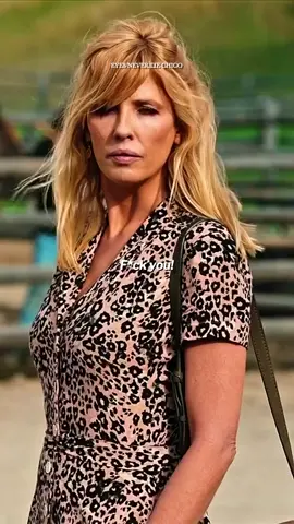 #yellowstonetv #bethdutton #ripwheeler #bethandrip @Yellowstone 