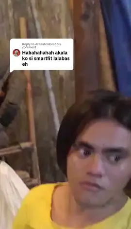 Replying to @Affiliatestore33 kakantahan kalang ng alaga ko HAHAHA #kantahan #sing #fyp 