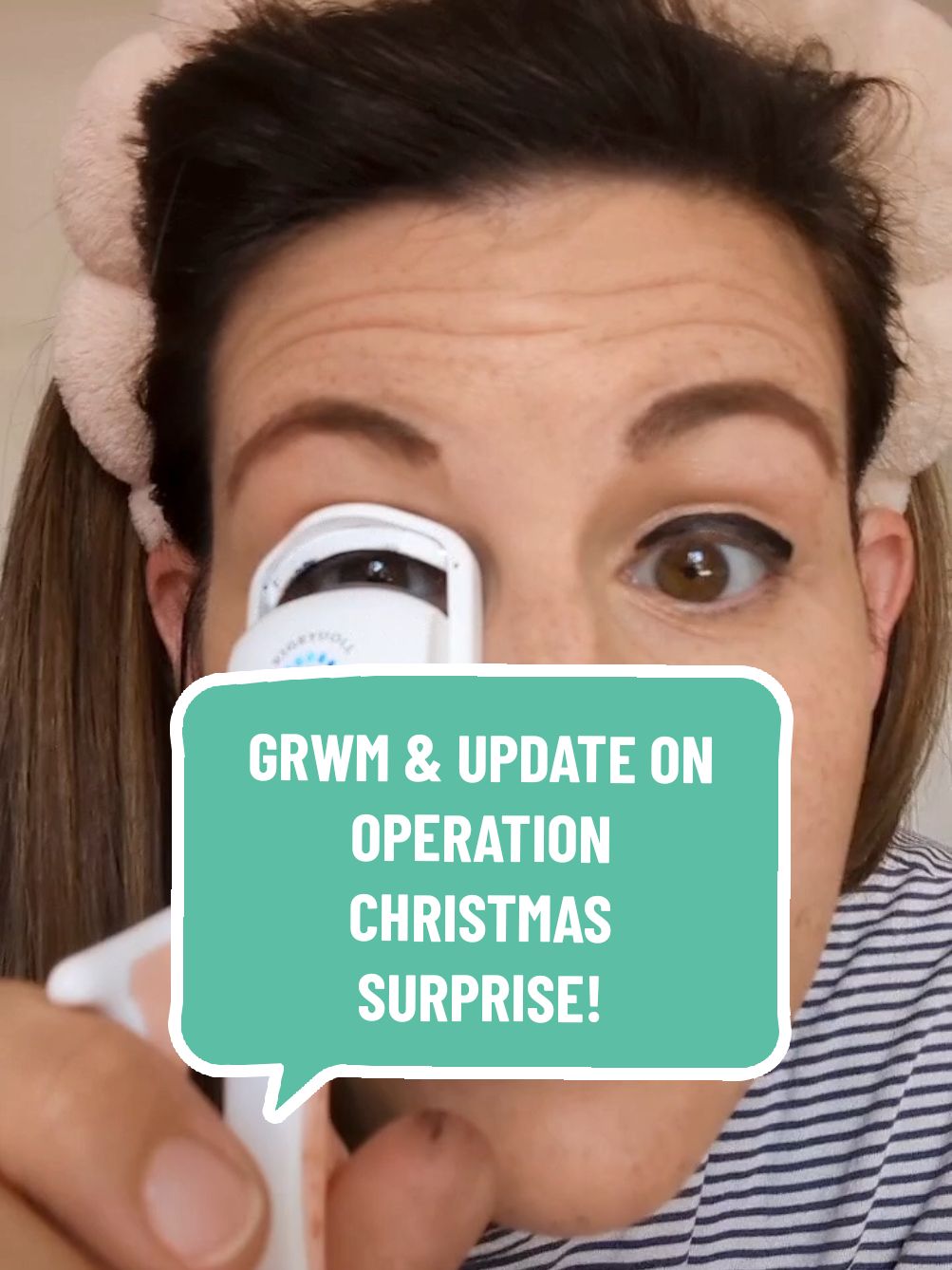 #creatorsearchinsights 