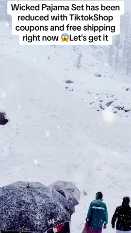 Really comfortable and cute 💃