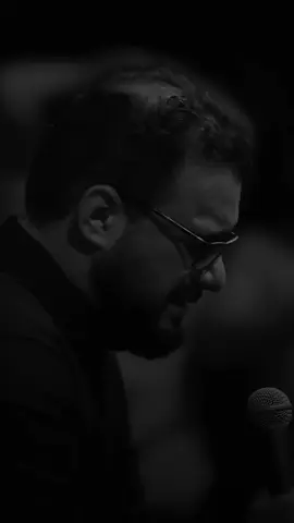 فِتحي العينْ آنا عزيزچ حسين ...#محمد_باقر_الخاقاني 