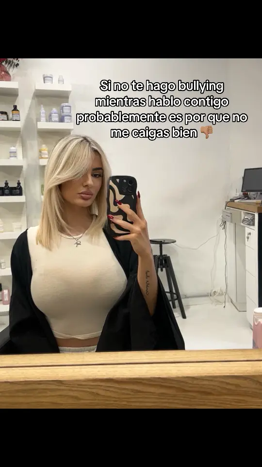 :)