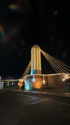 #elbasan #elbasani #bashkiaelbasan #albania #visitalbania #albanian #albaniatourism #albaniatravel #christmas #christmasdecor #christmastree #drone #dji #djimini3pro #viralvideos #viral #viralreel #city #citylife #christmascountdown #christmasgiftideas #christmastiktok 