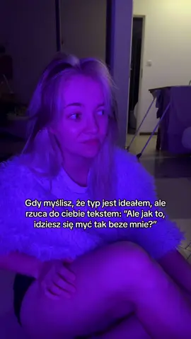 KONKURS NA NAJGORSZE TEKSTY W KOMENTARZACH: