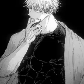 #GOJO ~ this took forever to make 😭 #gojousatoru #satorugojo #gojoedit #jujustukaisen #jjkedit #jjk #anime #edits #viral #moots? #fyp #foryoupage #luvnqt_ dt : @R A V ! O L ! | SundayDefender 