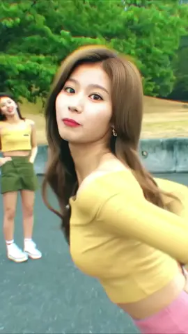 #SANA ᥉ᥱ ρᥱgᥲr ᥴ᥆꧑ᥱᥒtᥱ 